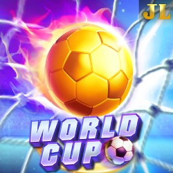 WINDEE888 JILI slot World Cup