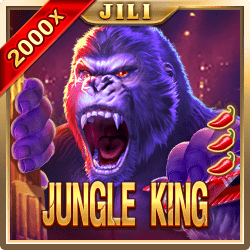 WINDEE888 JILI slot Jungle King