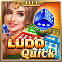 WINDEE888 JILI slot Ludo Quick