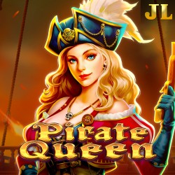 WINDEE888 JILI slot Pirate Queen