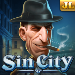 WINDEE888 JILI slot Sin City