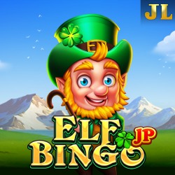 WINDEE888 JILI slot Elf Bingo