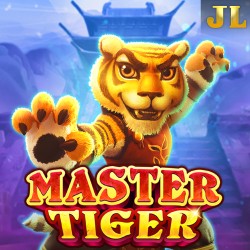 WINDEE888 JILI slot Master Tiger