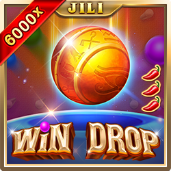 WINDEE888 JILI slot Win Drop