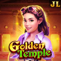 WINDEE888 JILI slot Golden Temple