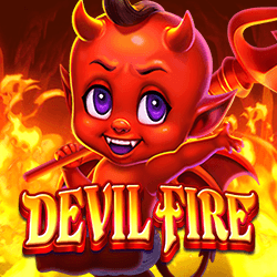 WINDEE888 JILI slot Devil Fire