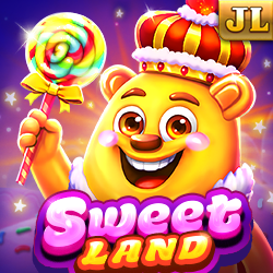 WINDEE888 JILI slot Sweet Land