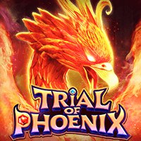 WINDEE888 JILI slot Trial of Phoenix