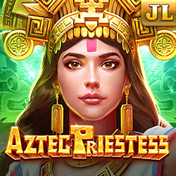 WINDEE888 JILI slot Aztec Priestess