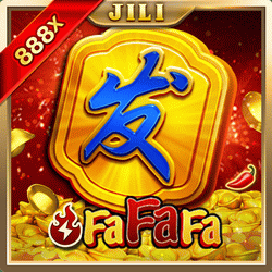 WINDEE888 JILI slot Fa Fa Fa