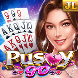WINDEE888 JILI slot Caribbean Stud Poker
