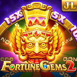 WINDEE888 JILI slot Fortune Gems 2