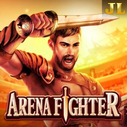 WINDEE888 JILI slot Arena Fighter