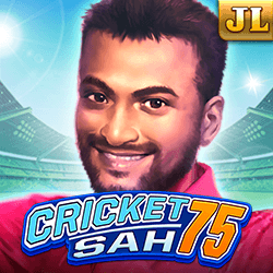WINDEE888 JILI slot Cricket Sah 75