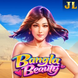WINDEE888 JILI slot Bangla Beauty