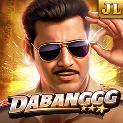 WINDEE888 JILI slot Dabanggg