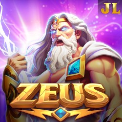 WINDEE888 JILI slot Zeus