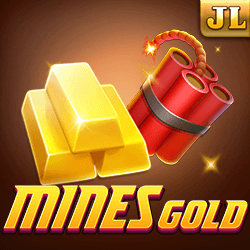 WINDEE888 JILI slot Mines Gold