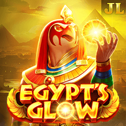 WINDEE888 JILI slot Egypt's Glow
