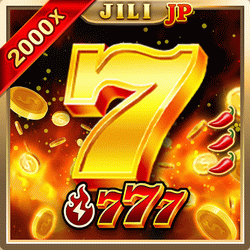 WINDEE888 JILI slot SevenSevenSeven