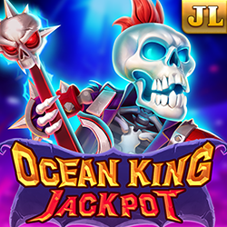 WINDEE888 JILI slot Ocean King Jackpot