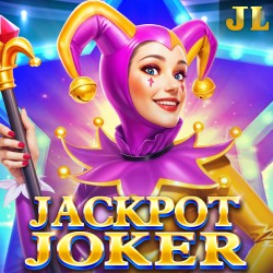 WINDEE888 JILI slot Jackpot Joker