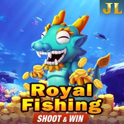 WINDEE888 JILI slot Treasure Quest