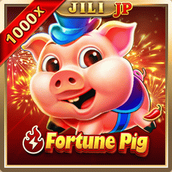 WINDEE888 JILI slot FortunePig