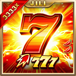 WINDEE888 JILI slot Crazy777