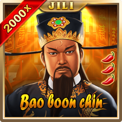 WINDEE888 JILI slot Bao boon chin