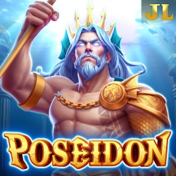 WINDEE888 JILI slot Poseidon