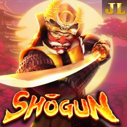WINDEE888 JILI slot Shōgun