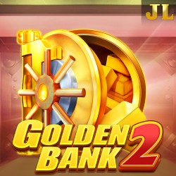 WINDEE888 JILI slot Golden Bank 2