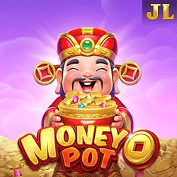 WINDEE888 JILI slot Money Pot