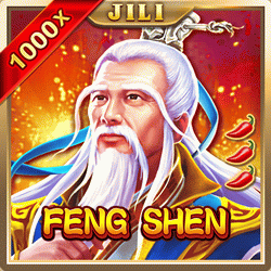 WINDEE888 JILI slot Fengshen