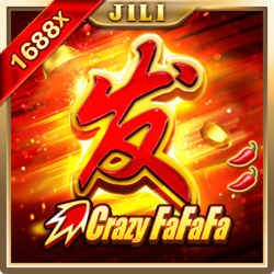 WINDEE888 JILI slot Crazy FaFaFa
