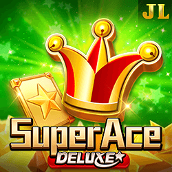 WINDEE888 JILI slot Super Ace Deluxe