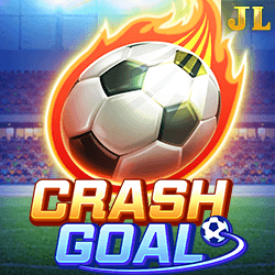 WINDEE888 JILI slot Crash Goal