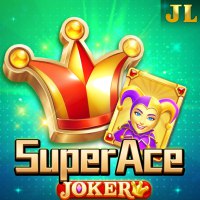 WINDEE888 JILI slot Super Ace Joker