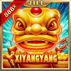 WINDEE888 JILI slot XiYangYang