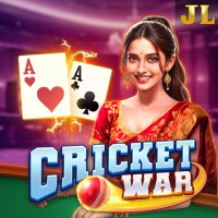 WINDEE888 JILI slot Cricket War