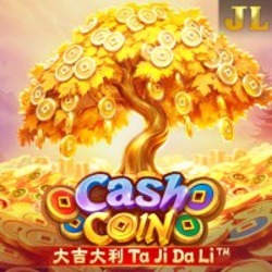 WINDEE888 JILI slot Cash Coin