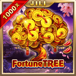 WINDEE888 JILI slot Fortune Tree