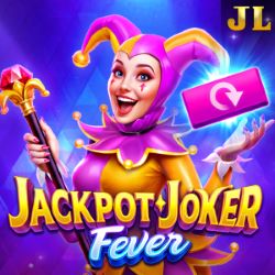 WINDEE888 JILI slot Jackpot Joker FEVER