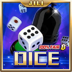 WINDEE888 JILI slot Dice