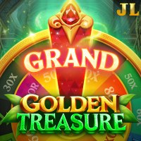 WINDEE888 JILI slot Grand Golden Treasure