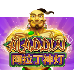 WINDEE888 JK slot Aladdin
