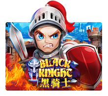 WINDEE888 JK slot Black Knight