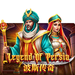WINDEE888 JK slot Legend Of Persia