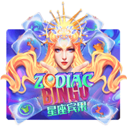 WINDEE888 JK slot Zodiac Bingo